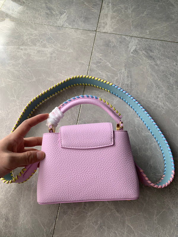 Glami-is - LOV Lady Bags - 839