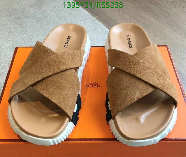 SAMC - HMS Men Shoes - 539