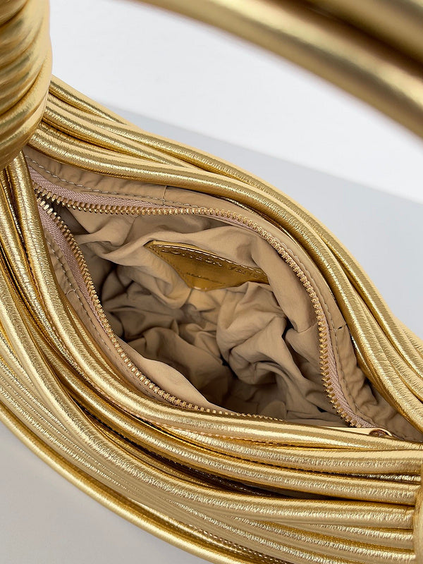 Glamy - BOV Bags - 1104