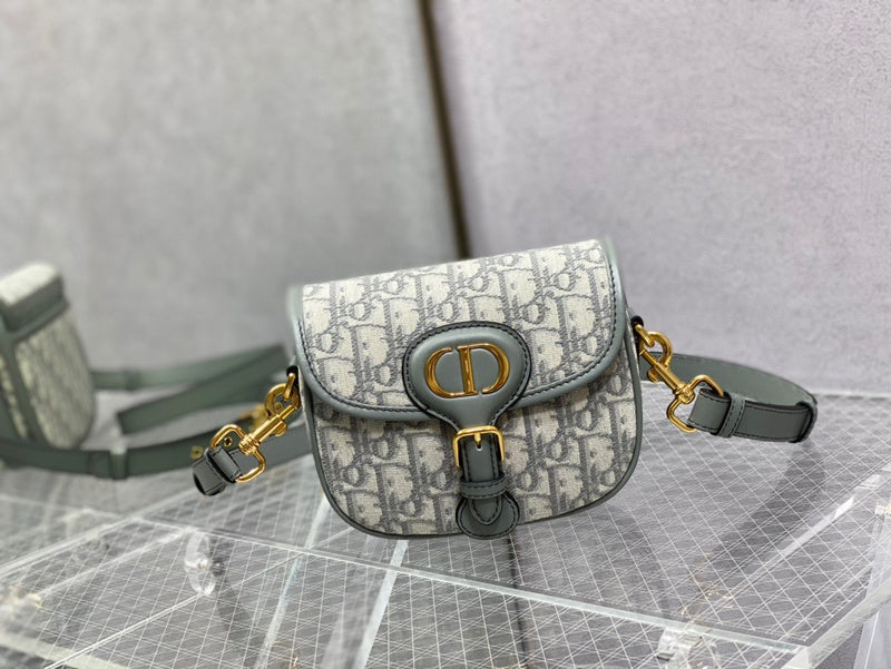 Glami - DOR Bags - 471