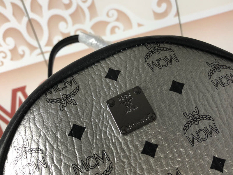 Glami-i - MQM Bags - 273