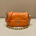 Glami-i - PD Lady Bags - 207