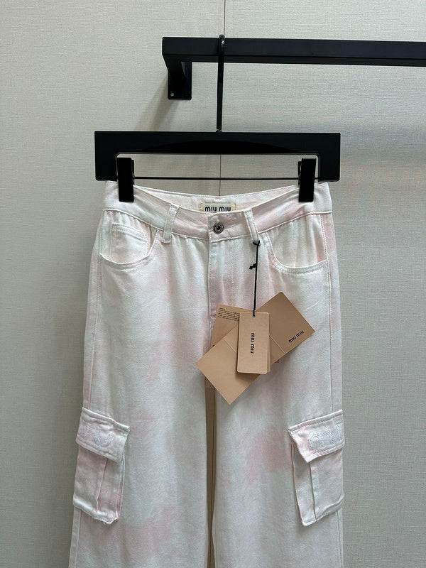 Glami - MMU Women Clothes - 230