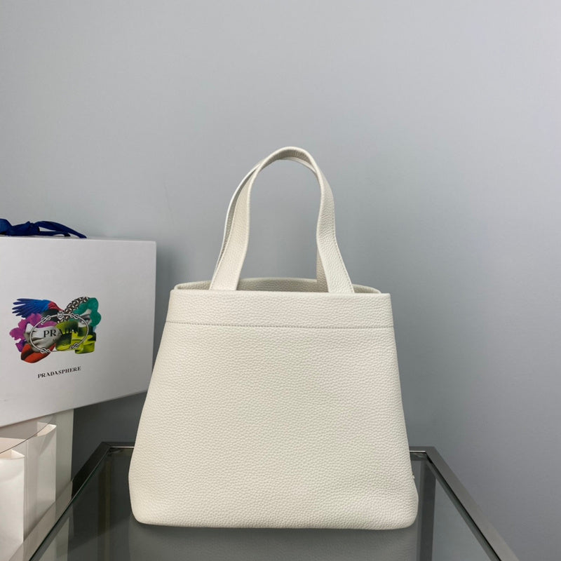 Glamy - PD Bags - 1031