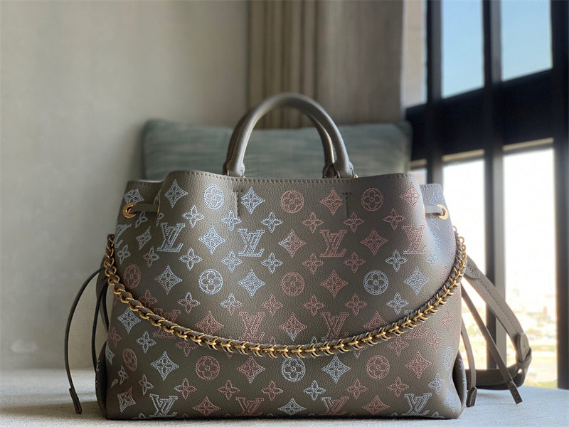 Glami - LOV Bags - 366
