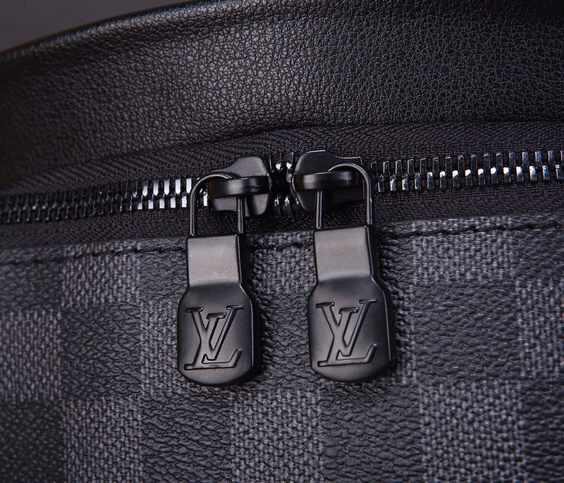 Glami Fashion Lu-Vi bags - 17670