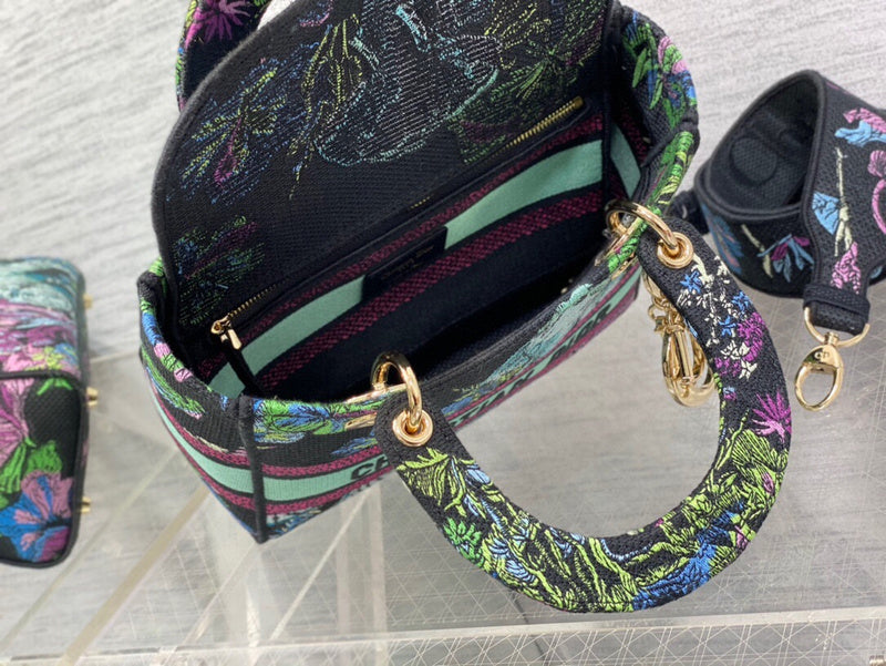 ELE - Dir Bags - 019