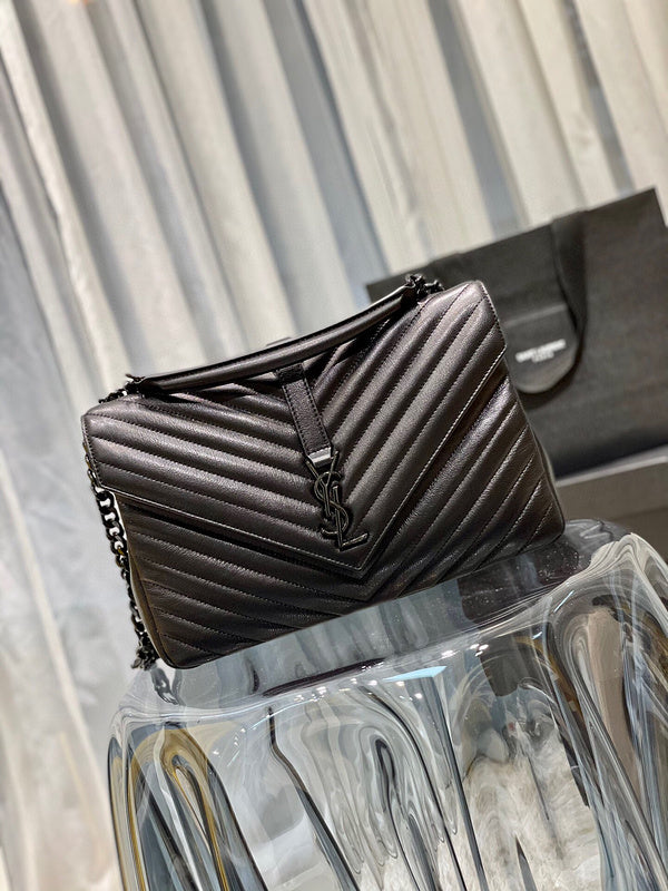Glami- Glami- - SLY Bags - 1408