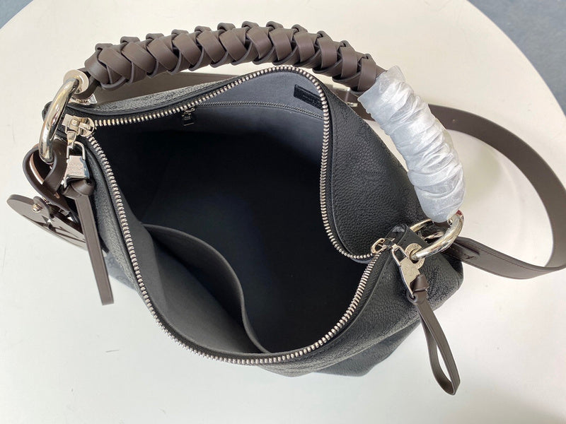 Glami - LOV Bags - 458