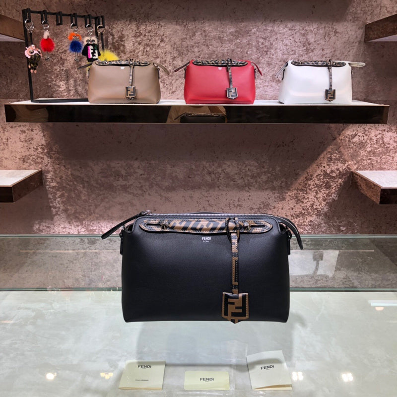 Glami-i - JBE Bags - 196