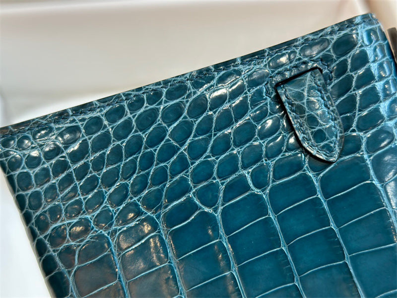 Glami - HMS Bags - 429