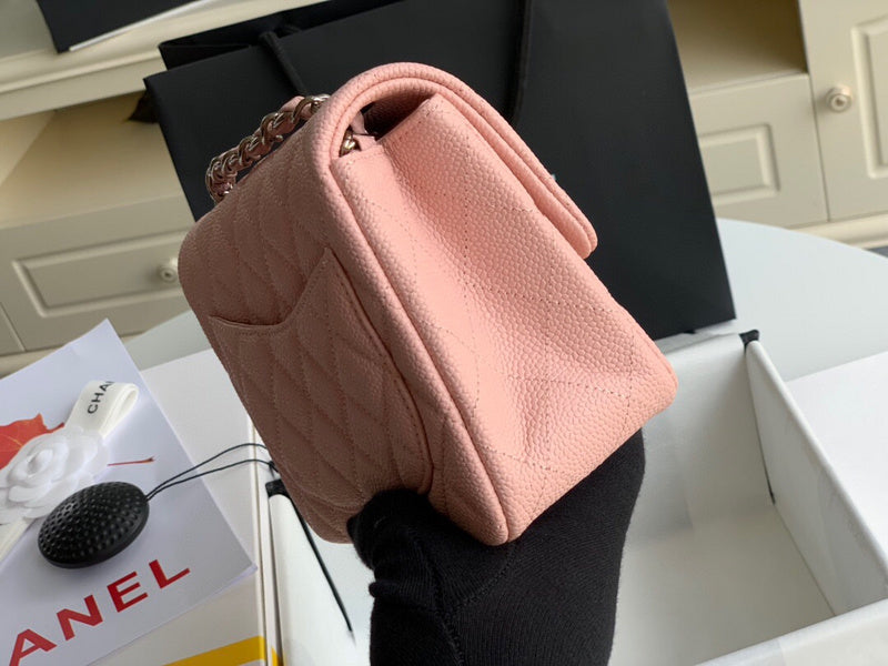 glamy - CHL Bags - 2630