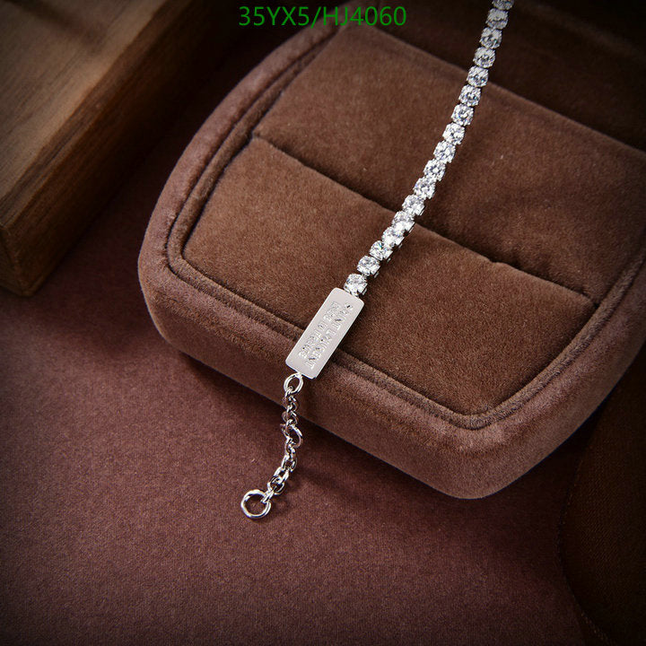 SAMC - YLS Jewelry - 041