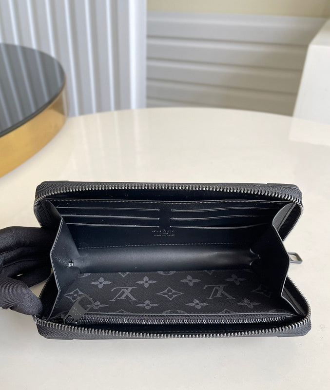 Glami Fashion Lu-Vi bags - 17530