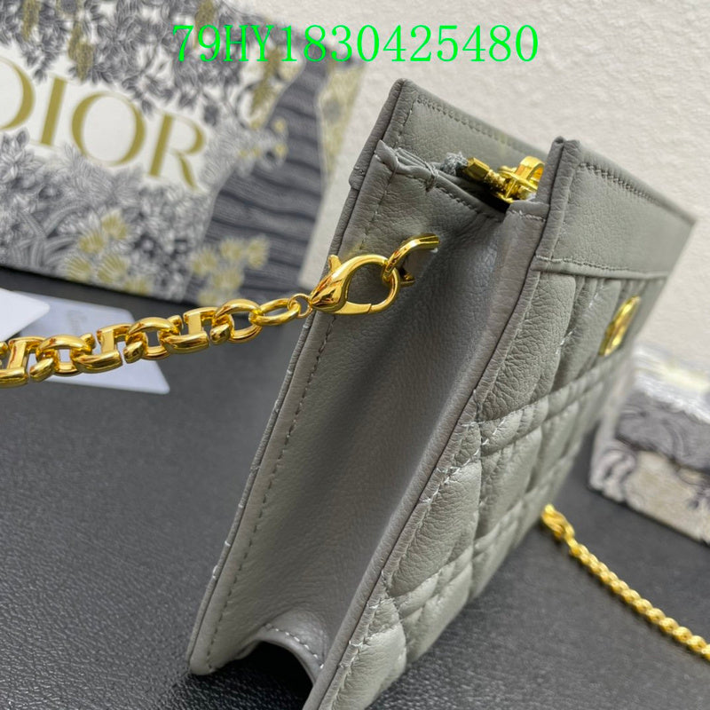 Glami - DOR Bags - 1699