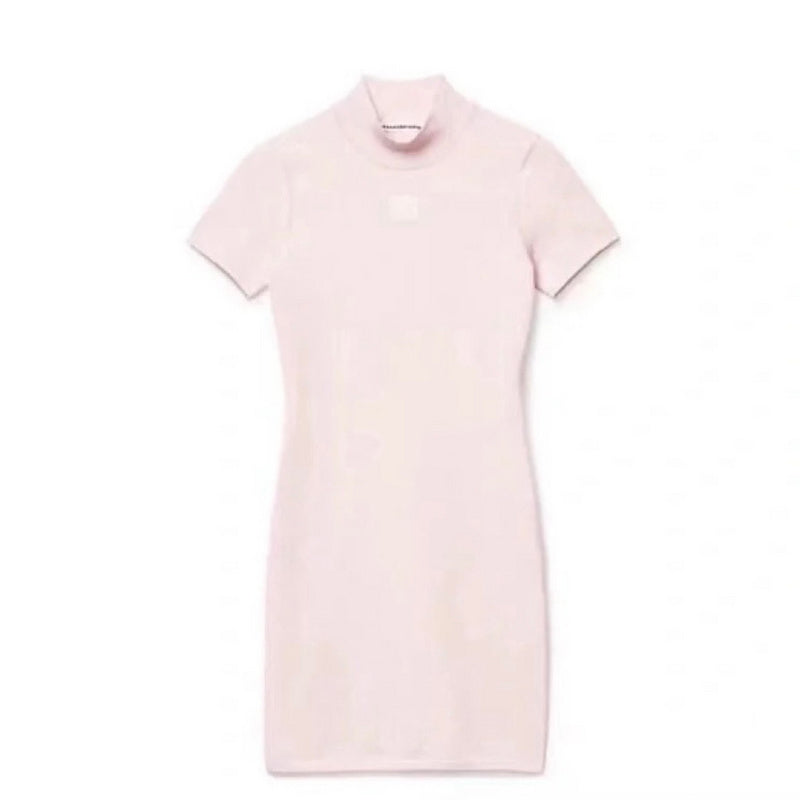 Glami - ALW Women Clothes - 031