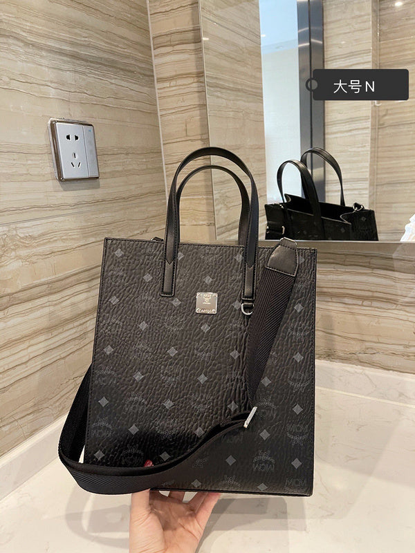 Glami- - MQM Bags - 131