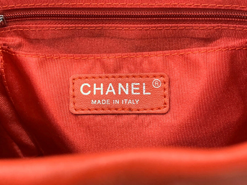 ELE - CHL Bags - 539