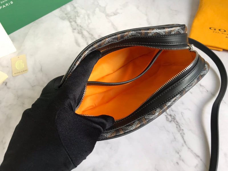 Glamy - GYO Bags - 1111