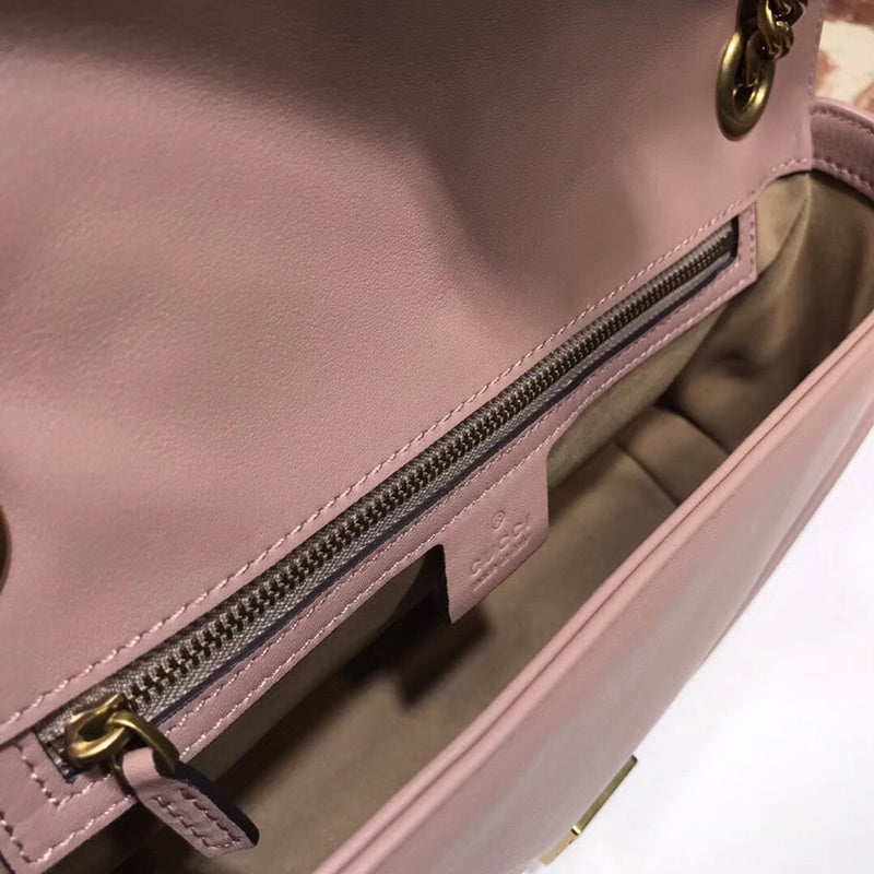 Glami Fashion - GCI Bags - 12409