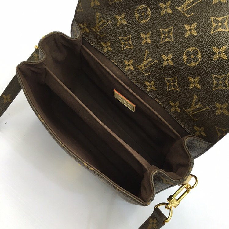 Glami-is - LOV Lady Bags - 996