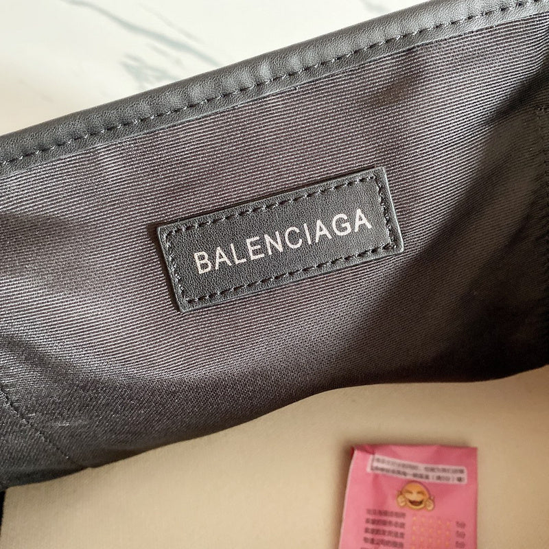 Glami-i BG Bags - 719