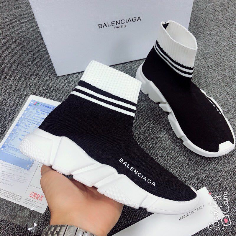 Satchel Bags - BGA Shoes - 180