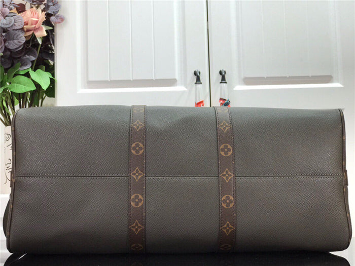 Glami-is - LOV Travel Bags - 062