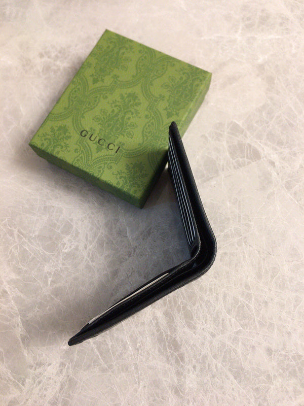Glami-i - Guki Wallet - 256