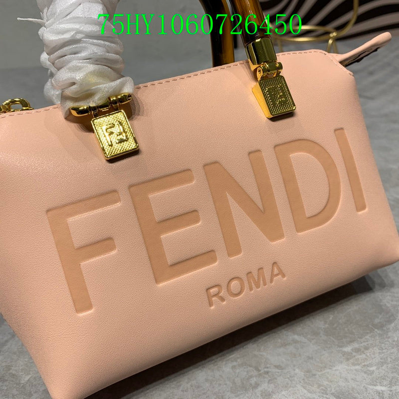Glami - FDE Bags - 3299