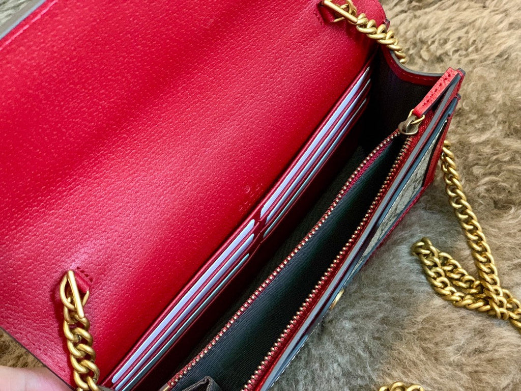 EN - New Bag GCI 503