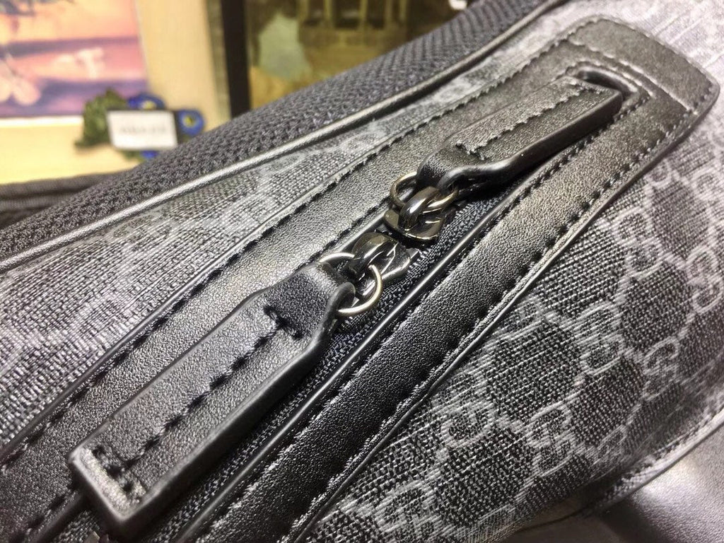 EN - New Arrival Bags GCI 547