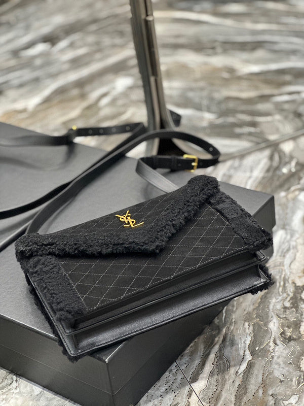 Glami- Glami- - SLY Bags - 1096