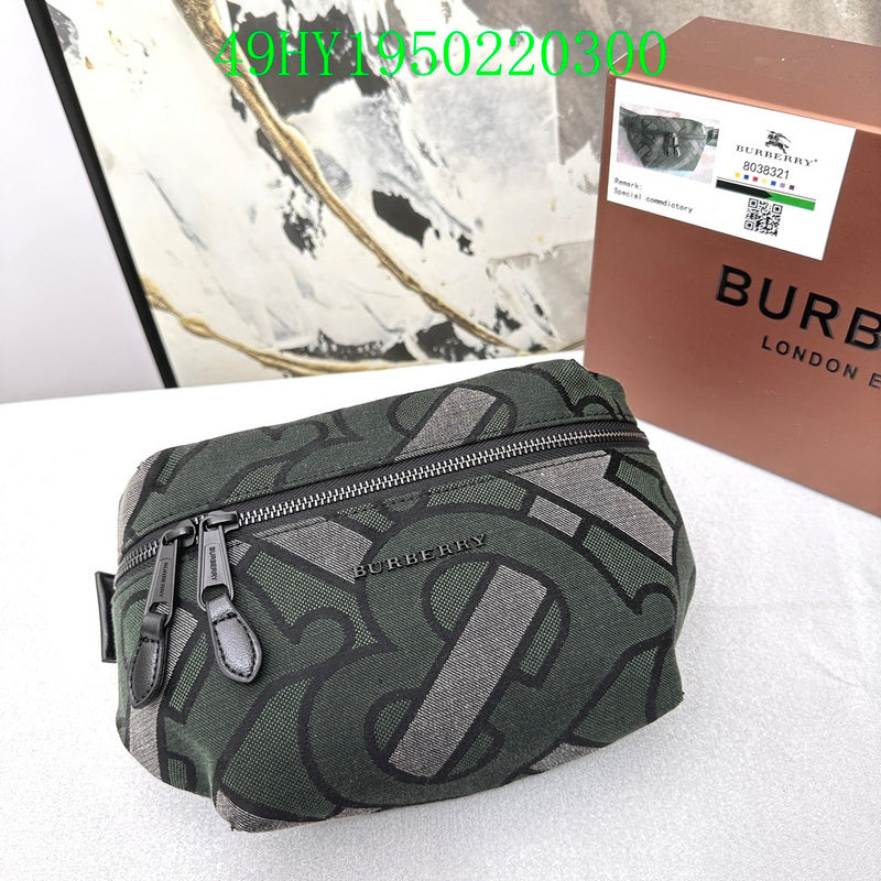 Glami Fashion -BBR Bags - 188