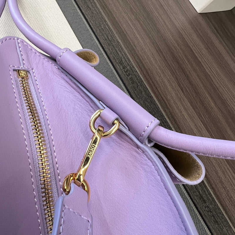Glamy - LWO Bags - 507