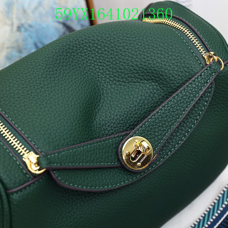 Glami - HMS Bags - 967