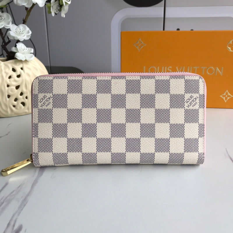 Satchel Bags - VL Bags - 565