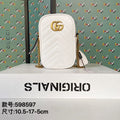 Glami Fashion - GCI Bags - 2791