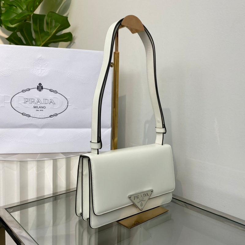 Glami-is - PD Lady Bags - 635