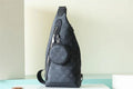 Glami Fashion Lu-Vi bags - 9954