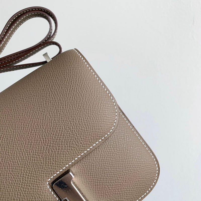 Glamy - HMS Bags - 230