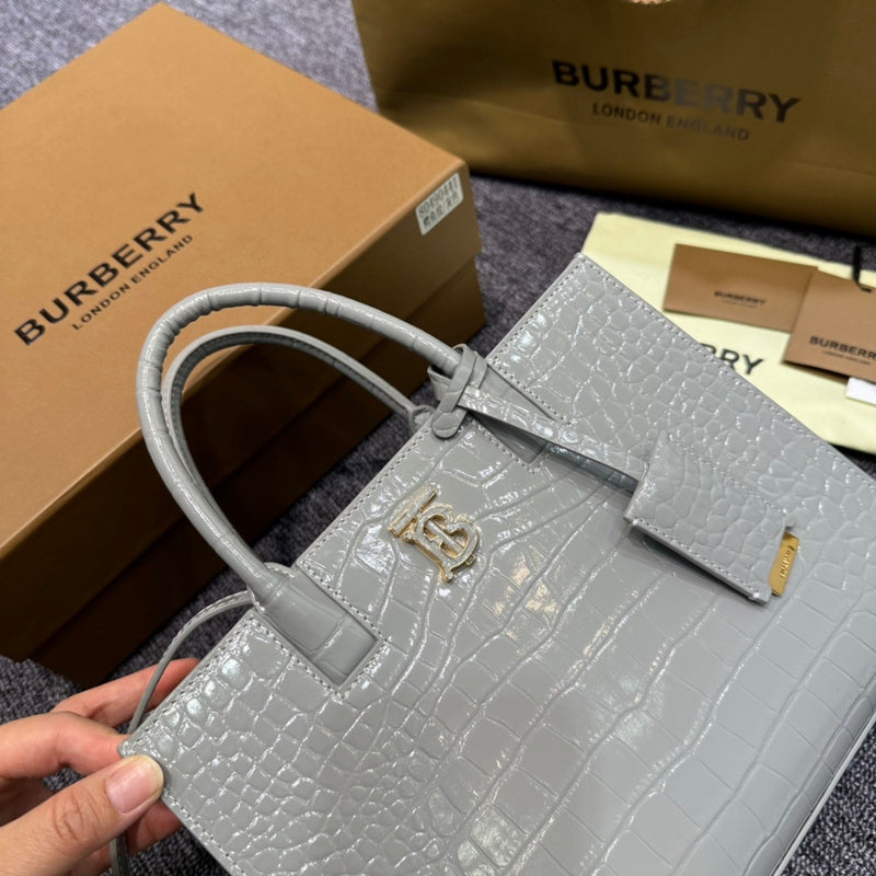 Glamy - BOR Bags - 928