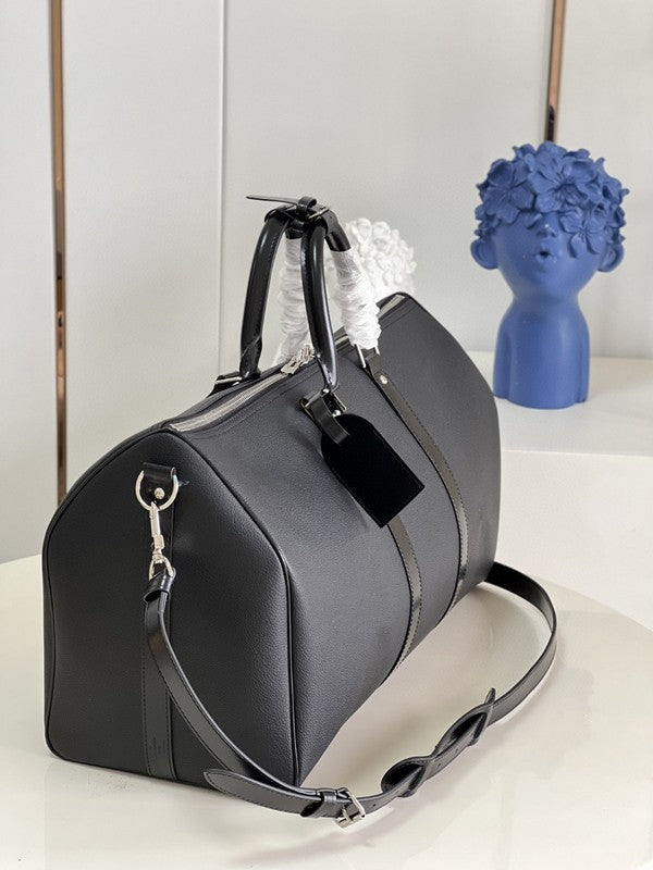 Glami- - LOV Men Bags - 280