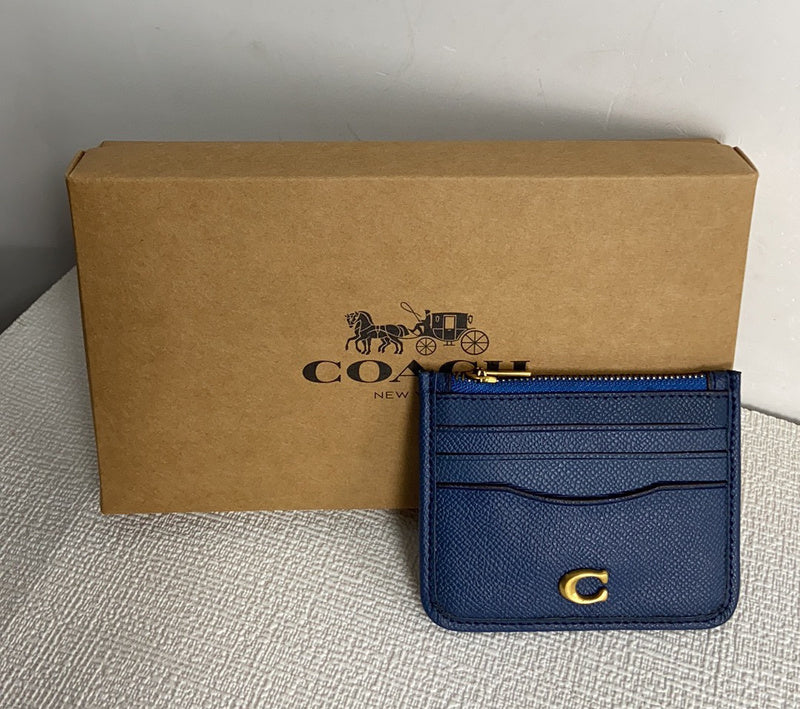 Glami-i CAH Bags - 183