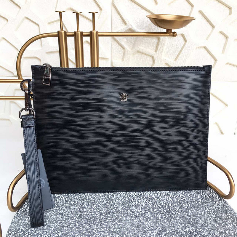 Glamy - VAR Bags - 409