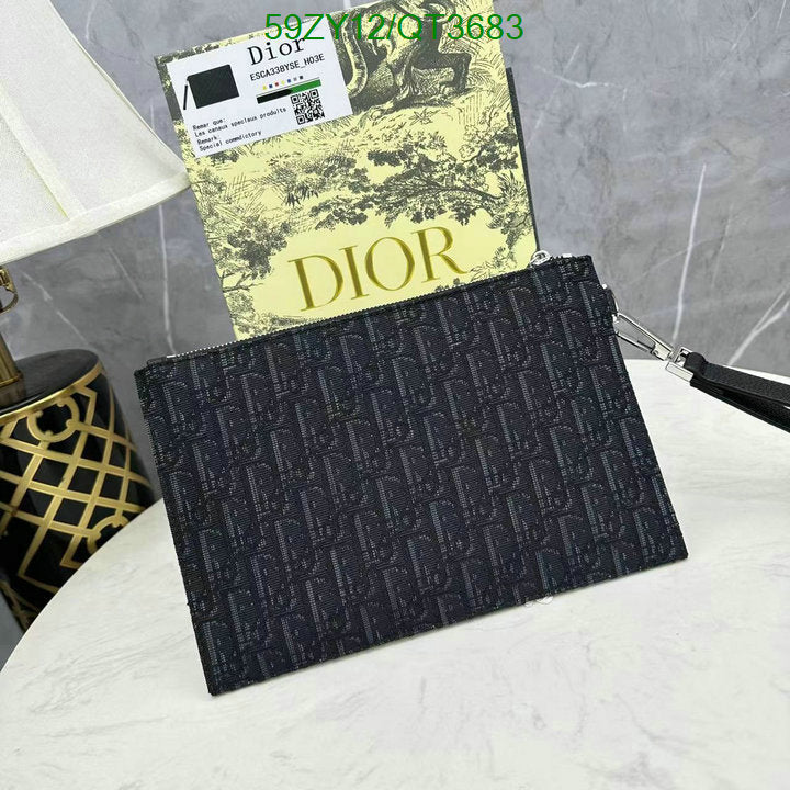 SAMC - DOR Wallets - 069