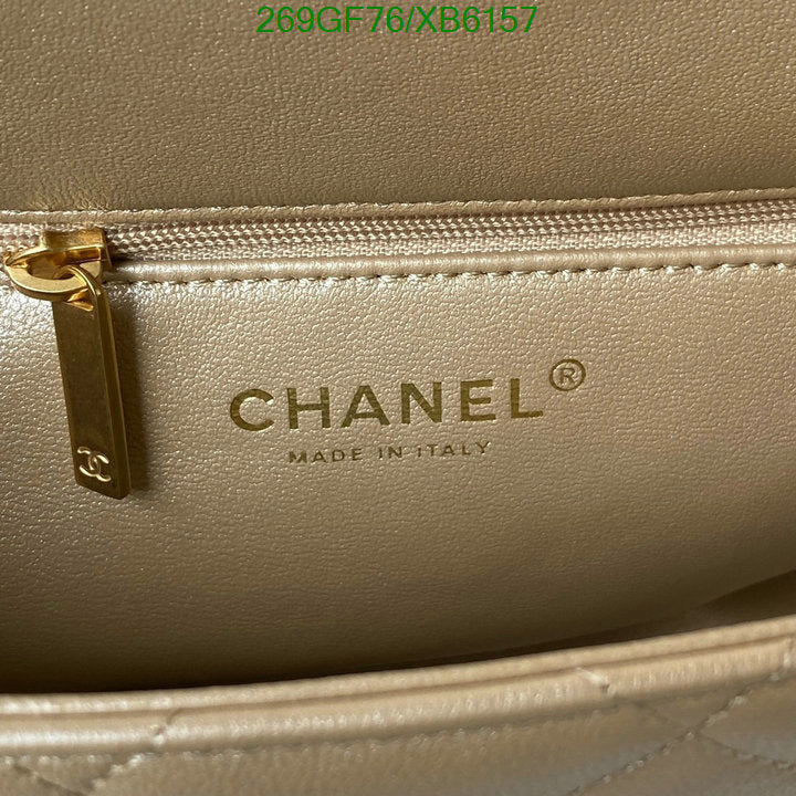 SAMC - CHL Bags - 794