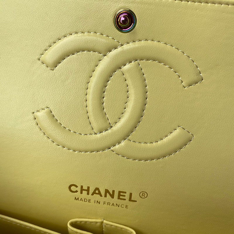 ELE - CHL Bags - 681