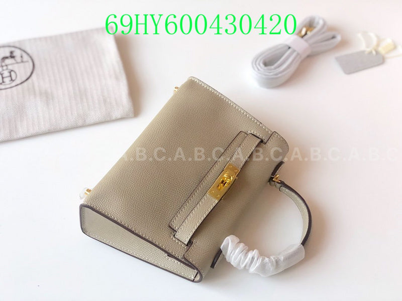 Glami - HMS Bags - 1361