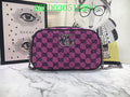 Glami Fashion - GCI Bags - 11073